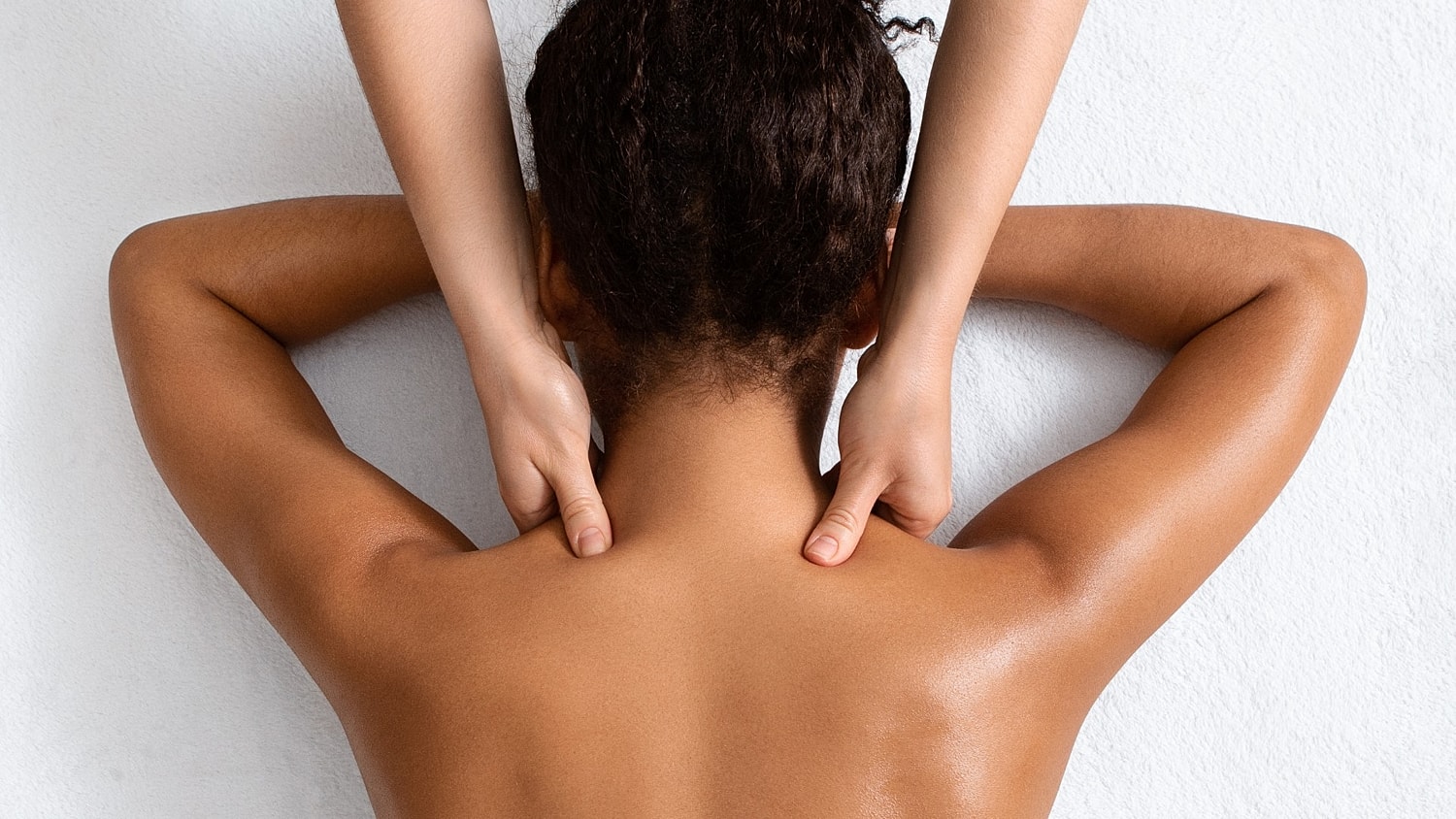 therapeutic thumbnail